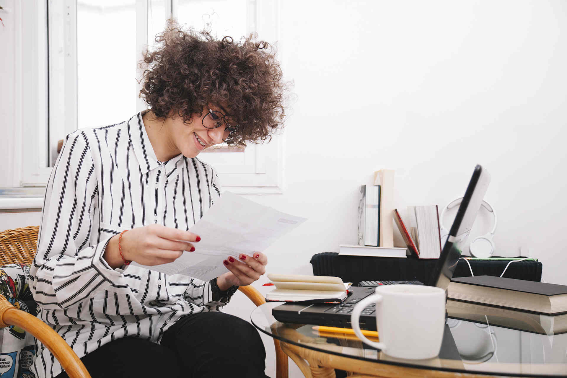 Manajemen Stres : Pengertian dan 7 Cara Mengatasinya